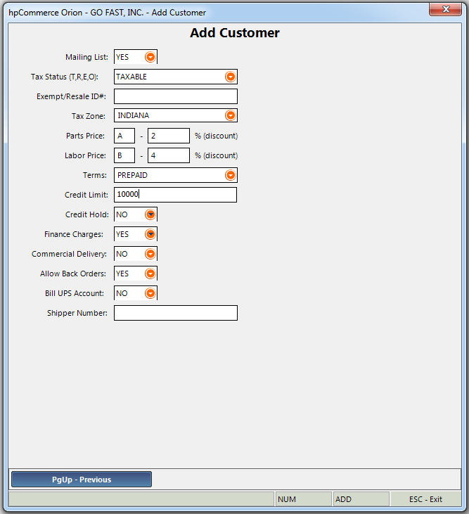 G-F10 Add customer screen 2.PNG